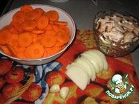 �������� ������ � �������� �� ������� �����������