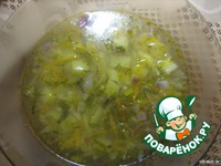 ���������� ��-�������� �����������