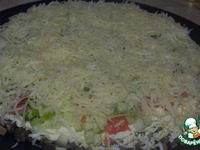 ����� "��������� ���������. ����� �����" �����������