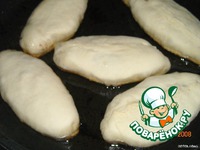 ��� ������� �����������