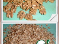 ���� � �������� � ����� � ������� ������ �����������