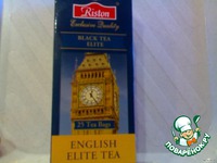 �������  "�����������" �� �������� �����������