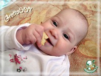 ������� "����������" � �������� ������ �����������