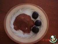 ������� "�������" �����������