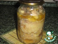 ������ � ����������� ���� � ����� �����������