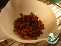 ��������� ��������� � �������� �����������