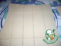 ������ � ��������� �����������