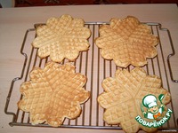 ����� �����������