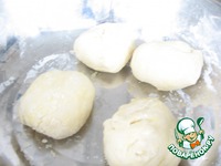 Jiaozi ��� �������� ��-�������� �����������