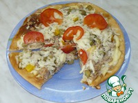 ����� � ������, ����������� � �������� �����������