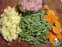 ���������� ��� � ������� � ������� �����������