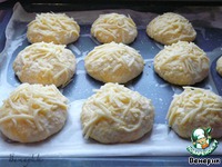 ��������� ������ ������� �����������