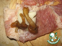 ������ "��������" � ������� � ������� ���� �����������