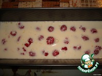 ��������� ������ "������" �����������