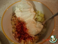 �������� ����� � ����� ��������� �����������