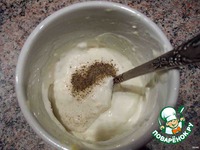 ���������� � ������ ������������ �����������