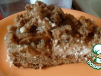 ���������-�������� ���� �����������