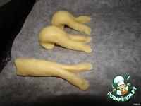 ������� "�����-�����" �����������