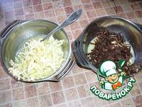 ������� ������������ �����������