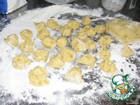 ������� �����������