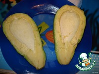 ����� � ��������� ������ �����������