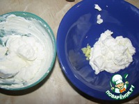 ��������� ������ "�... ������" �����������