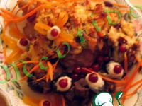 ������ "����� �� ����" �����������