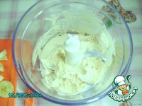 ��������-��������� ������ �����������