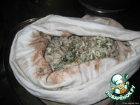 ���� � ����� �����������