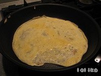 ����� "���������" �����������