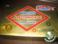 ������� "������� ������ ��� ���������" �����������