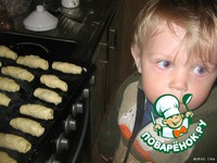 ������� � �������� "������ �� ����" �����������