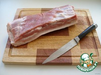 �������� ������ �����������