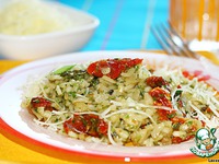 ������� � �������� ���������� � ��������� �����������