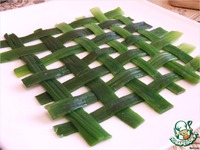 �������� ���� ��� ������ ������ �� ������� ������� �����������