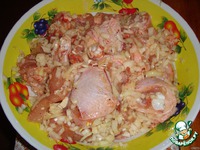 ������� ��� �����������