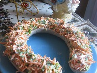 ������� "�������" �����������