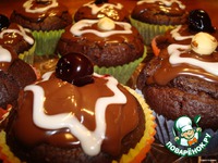 ������� "��������������" �����������