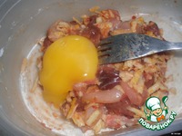 ������� ������� � ������� � ������� �����������