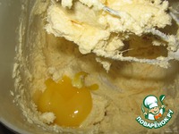 �������� ������� "����������, ����� ���" �����������