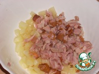 ����� � ���������� �����������