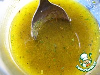 ������� ������ ��� ����� �����������