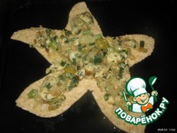 ���e��� "������� ��e���" �����������