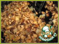 �������� � ��������� �������� �����������