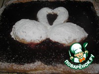 ����� "��������� ��������" �����������