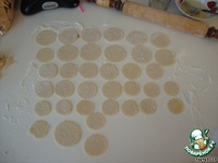 ������� "����������" �����������