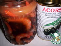 ������� "�������� �������" �����������