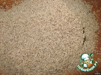 ������ "���" �����������