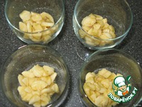 ������ "���" �����������