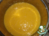 ���������-�������� ���� "������� �������" �����������